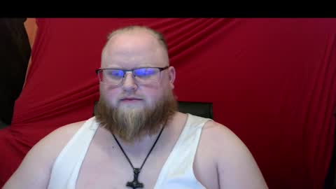 Corvus online show from 01.17.25