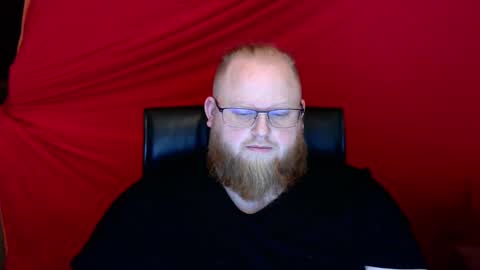 Corvus online show from 01.25.25