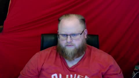 Corvus online show from 02.05.25