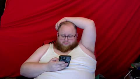 Corvus online show from 02.05.25