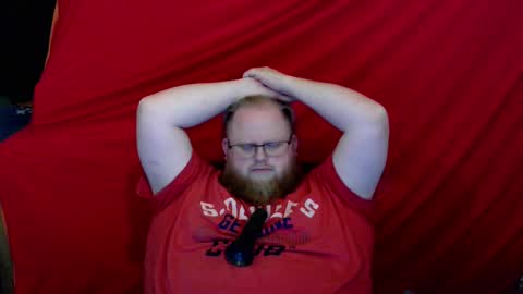 Corvus online show from 02.06.25