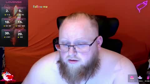 Corvus online show from 02.20.25