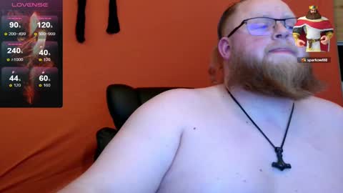 Corvus online show from 03.03.25