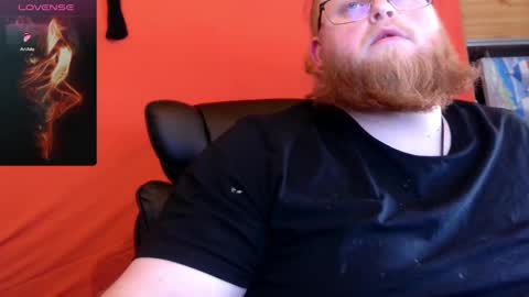 Corvus online show from 03.07.25