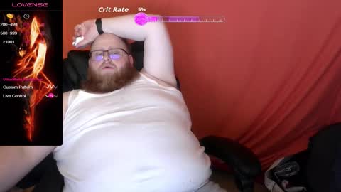 Corvus online show from 11.11.25