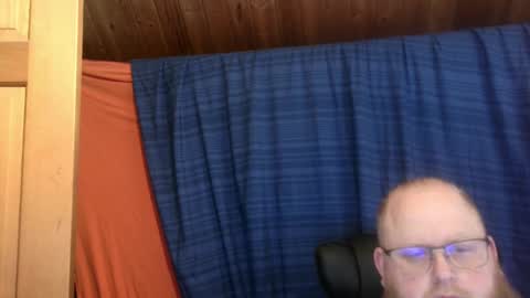 Corvus online show from 04.10.26