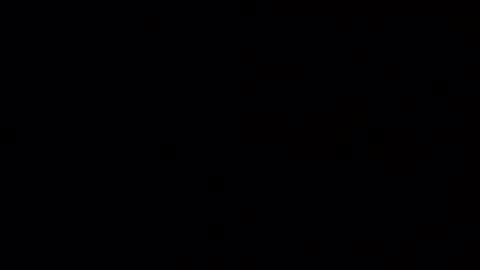 merce1972 online show from 12.13.24