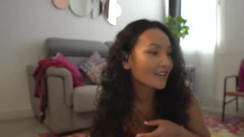 Next show on 03 Dec online show from 03.17.26