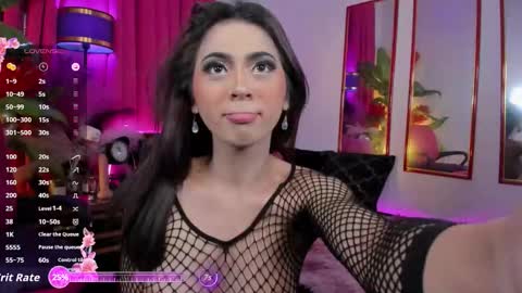 Snapshot of mercenary_carlotta chatting on 03.05.26 mercenary_carlotta online show from 03.05.26