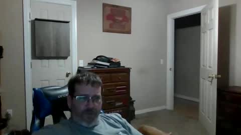 mercer1977 online show from 03.01.26