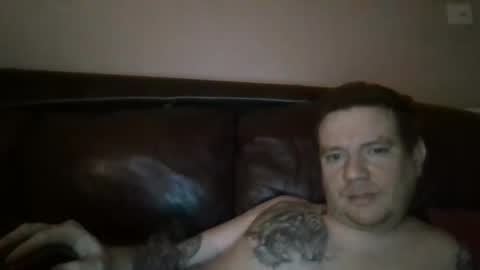 Snapshot of mercher627021 chatting on 12.26.24 ezio online show from 12.26.24