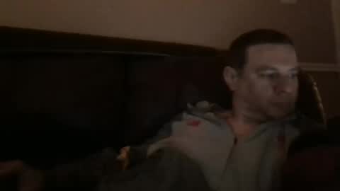 Snapshot of mercher627021 chatting on 01.03.25 ezio online show from 01.03.25