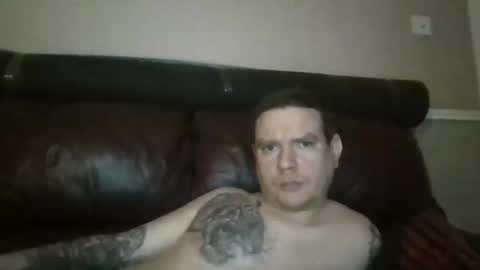 Snapshot of mercher627021 chatting on 01.26.25 ezio online show from 01.26.25