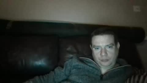 Snapshot of mercher627021 chatting on 01.31.25 ezio online show from 01.31.25