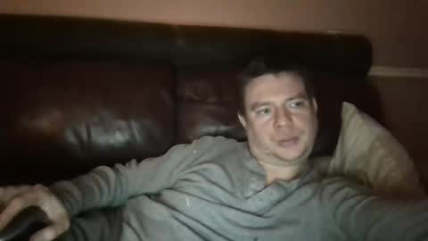 Snapshot of mercher627021 chatting on 02.16.25 ezio online show from 02.16.25