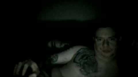 Snapshot of mercher627021 chatting on 10.31.25 ezio online show from 10.31.25