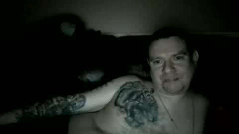 Snapshot of mercher627021 chatting on 02.13.26 ezio online show from 02.13.26