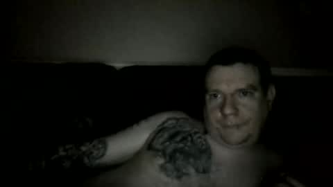 Snapshot of mercher627021 chatting on 02.20.26 ezio online show from 02.20.26