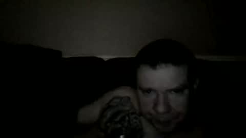 Snapshot of mercher627021 chatting on 02.27.26 ezio online show from 02.27.26