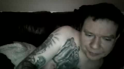 Snapshot of mercher627021 chatting on 03.17.26 ezio online show from 03.17.26