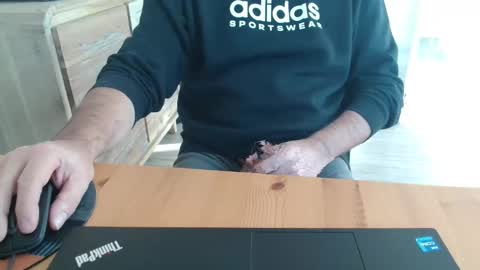 mercimo1 online show from 01.18.26