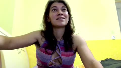 Snapshot of merciylove chatting on 03.08.25 Miss Helena online show from 03.08.25