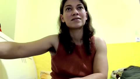 Snapshot of merciylove chatting on 03.09.25 Miss Helena online show from 03.09.25