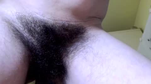 Miss Helena online show from 03.28.26