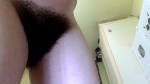 Miss Helena online show from 04.10.26