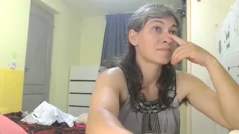 Miss Helena online show from 07.09.26