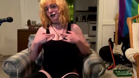 Mercy online show from 03.24.26