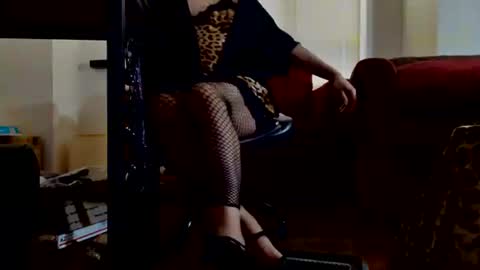 mercybcdtv1 online show from 12.20.25