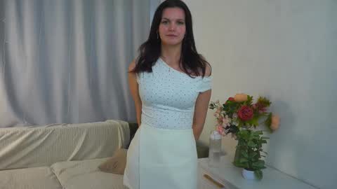 Miya online show from 02.17.26