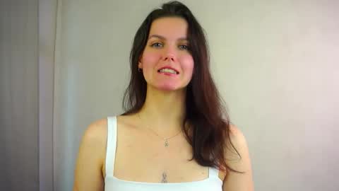 Miya online show from 02.24.26