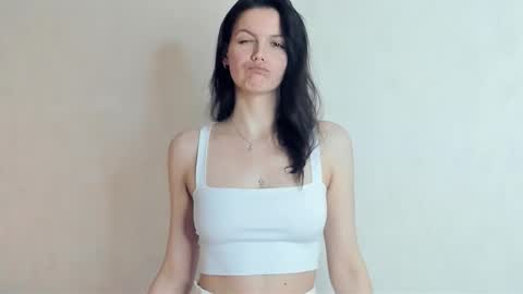 Miya online show from 02.25.26