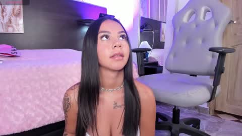 meredith_spencer online show from 01.22.25