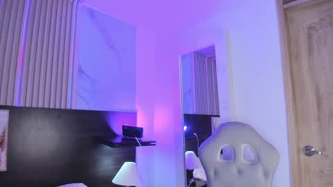 meredith_spencer online show from 02.07.25