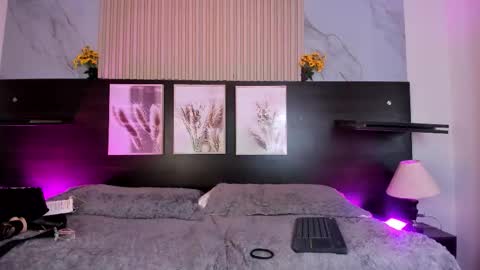 meredith_spencer online show from 03.06.26