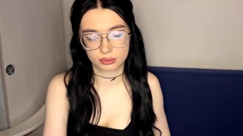 Alice online show from 04.07.26