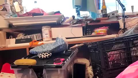 gurlnips online show from 01.06.25