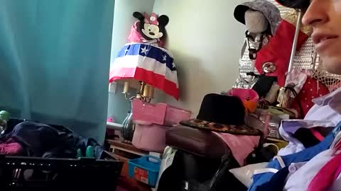 gurlnips online show from 01.11.25