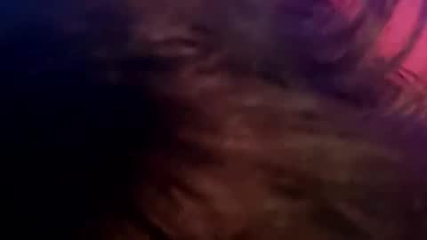 gurlnips online show from 01.16.25