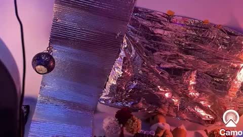 gurlnips online show from 01.16.25