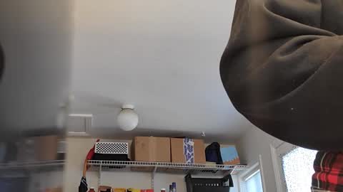 gurlnips online show from 01.26.25