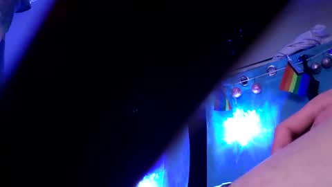 gurlnips online show from 01.27.25