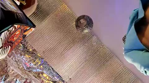 gurlnips online show from 02.01.25