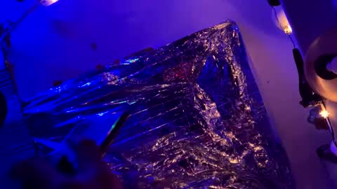 gurlnips online show from 02.09.25