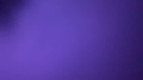 gurlnips online show from 03.03.25