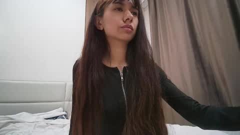 meriannabell online show from 01.11.26