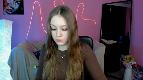 Merida online show from 02.27.26